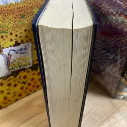 Từ Điển Hóa Học Anh - Việt 927431