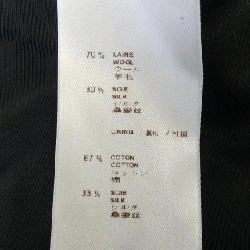 Áo khoác LOUIS VUITTON WSCO12W25 - Hàng hiệu Chính hãng 820557