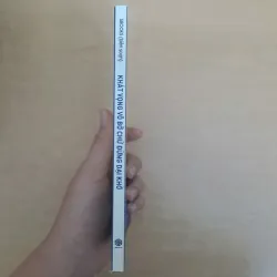 Khát vọng vô bờ chứ đừng dại khờ 936974