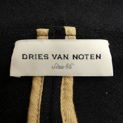 【Mã giảm giá】Dries Van Noten Áo 635228