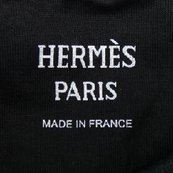 Áo thun HERMES - Hàng hiệu Chính hãng 641888