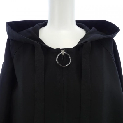 Áo khoác MARNI 635315