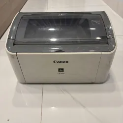 Máy in Canon 2900 932560