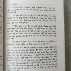 KHẢI HOÀN MÔN - CAO XUÂN HẠO  693847