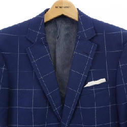 HUGO BOSS 10206354 Áo khoác - Hàng hiệu Authentic 888230