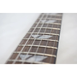 ＦＥＲＮＡＮＤＥＳ ＲＡＶＥＬＬＥ ＳＴＡＮＤＡＲＤ - Hàng hiệu Authentic 879302