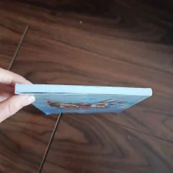 Kì nghỉ của nhóc nicolas 761851