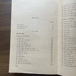 Nguyễn Khuyến Tác Phẩm 997116