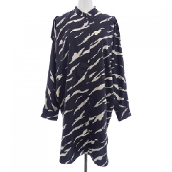 Thương hiệu BEAUTY&YOUTH(U.A) 1621-162-1567 Đầm - Hàng hiệu Chính hãng