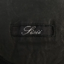 Jacket da sisii 629393