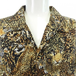 セリーヌ CELINE 2C517251S S／S áo sơ mi - Hàng hiệu Authentic 896796