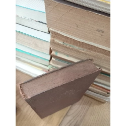 Từ điển Nga - Việt thực hành 541078