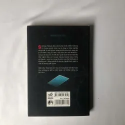 Trái Tim Của Brutus - Higashino Keigo 799148