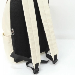 【Sản phẩm mới】Balo USPA2718 của U.S.POLO 608323