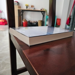 Tôi đến từ thế giới song song - Tập 1 - Tây Tây Đặc 476052