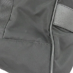 Túi Prada 2VC033 617231