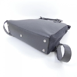 Ba lô Maison Margiela 5AC DAILY VERTICAL SB1WA0004 - Hàng hiệu Authentic 901788