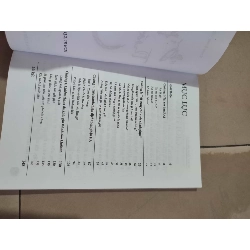 Bí kíp thoát phận FAHCM01/03 910182