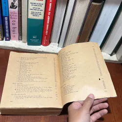 II Văn Học Việt Nam: Tổng Hợp Văn Học Việt Nam (Tập 35) - 1983 755422