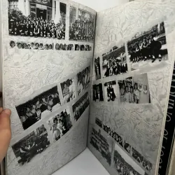 Niên giám nữ sinh đài loan 707564