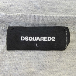 Áo thun DSQUARED2 - Hàng hiệu Authentic 902877