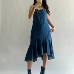 Đồ thời trang 478860