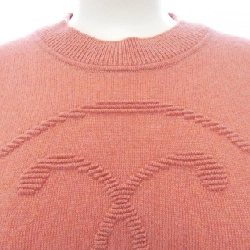 HERMES HERMES Áo len 635515