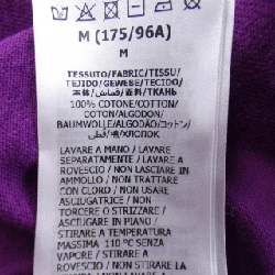 GUCCI×THENORTHFACE T-shirt - Hàng hiệu Authentic 900091