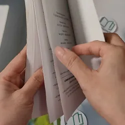 Kể chuyện lịch sử nước nhà dành cho học sinh - Thời dựng nước - Ngô Văn Phú 970241