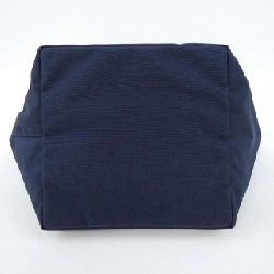 Túi HERVE CHAPELIER 664933