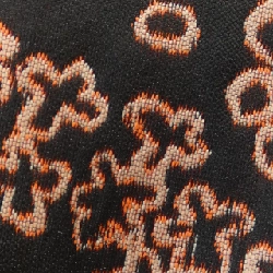 【Mã giảm giá】Chân váy HIROKO KOSHINO 652765