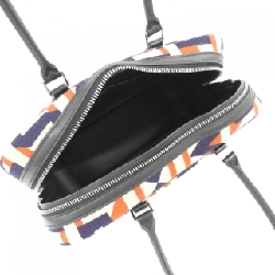 Túi Hermès LETTRES AU CARRE Plume 28cm 617253