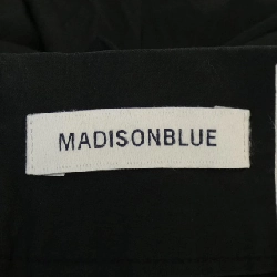 【Khuyến mãi】Chân váy MADISON BLUE 654783