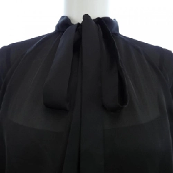 【Mã giảm giá】SACAI váy 649715