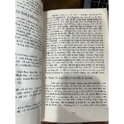 Những động lực tân tiến hoá trong lịch sử đối chiếu - C.E. Black 1017883