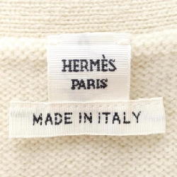 【Mã giảm giá】Áo gile HERMES 637401