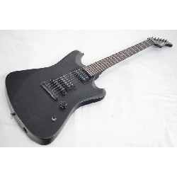 ＦＥＲＮＡＮＤＥＳ ＭＹ－９５Ｋ - Hàng hiệu Authentic 879184