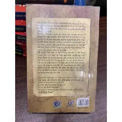 Không kịp nói yêu em- Phi Ngã Tư Tồn 695853