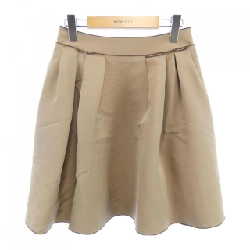 Chân váy FOXEY 30442