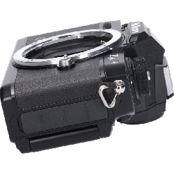 Ｚ ＦＣ - Hàng hiệu Authentic 879387