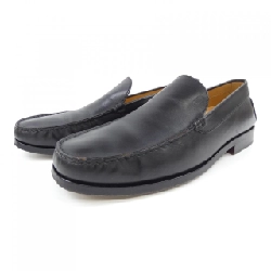 Giày TOD'S - Hàng hiệu Chính hãng 904725