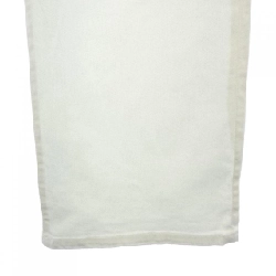 Max Mara cuối tuần Jeans 646407