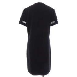 Đầm T-shirt LV Vitesse của Louis Vuitton FMKD01HH4 - Hàng hiệu Chính hãng 810235