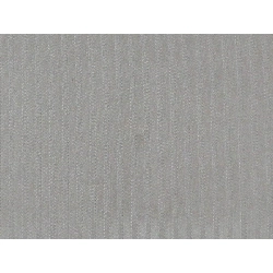 Áo kimono thăm viếng chế tác vàng Yūzen - Hàng hiệu Authentic 875292