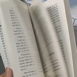 Nhân tố Enzyme - Thực hành 688454