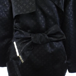 Áo khoác LOUIS VUITTON - Hàng hiệu Chính hãng 809990