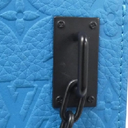 Túi xách Louis Vuitton Trillon Monogram Sac Plat Messenger M55891 - Hàng hiệu Chính hãng 805274