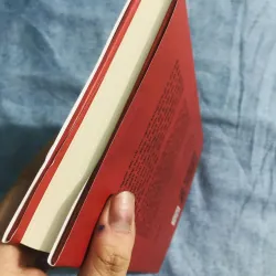 Quyền Lực - Bertrand Russell 785931