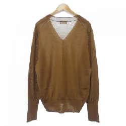 【Mã giảm giá】IENA ニット 635388