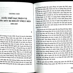 Na-pô-lê-ông Bô-na-pác ( NAPOLÉON BONAPARTE) - E. TARLÉ 1025593